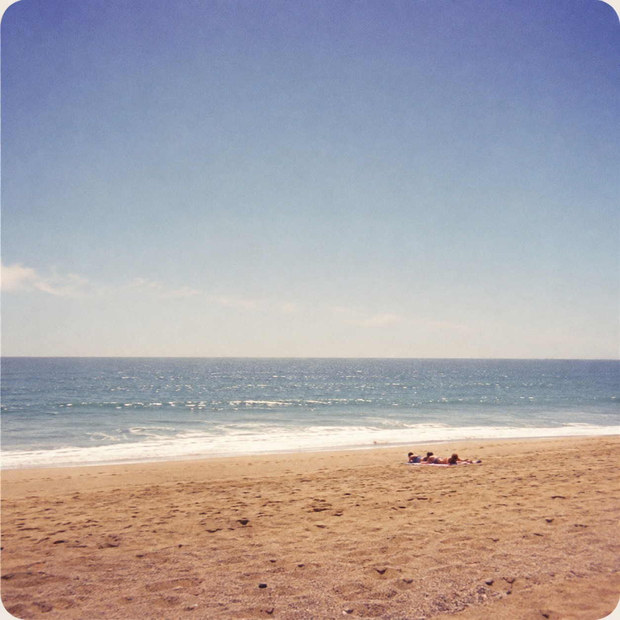 Film MOMENTO filter example